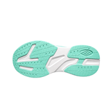 24TMP219-EMP Men Running Grey UBMF1026523