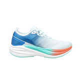 24TMP219-EMP Men Running Grey UBMF1026523
