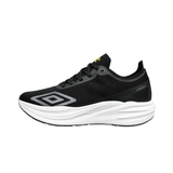 24TMP219-EMP Men Running Black UBMF1026601
