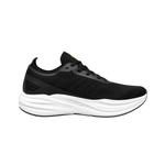 24TMP219-EMP Men Running Black UBMF1026601