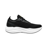 24TMP219-EMP Men Running Black UBMF1026601