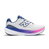 1080 v15 Women's Running White W10801L7
