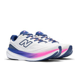 1080 v15 Women's Running White W10801L7
