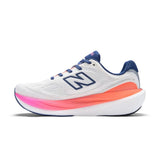 1080 v15 Women's Running White W10801L7