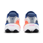 1080 v15 Women's Running White W10801L7
