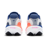1080 v15 Women's Running White W10801L7