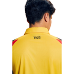 Negeri Sembilan FC 26/27 Men Replica Jersey Yellow WA-263FBANG01-YY