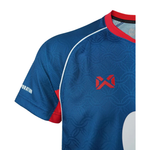 Negeri Sembilan FC 26/27 Men Replica Jersey Blue WA-263FBANG02-BB