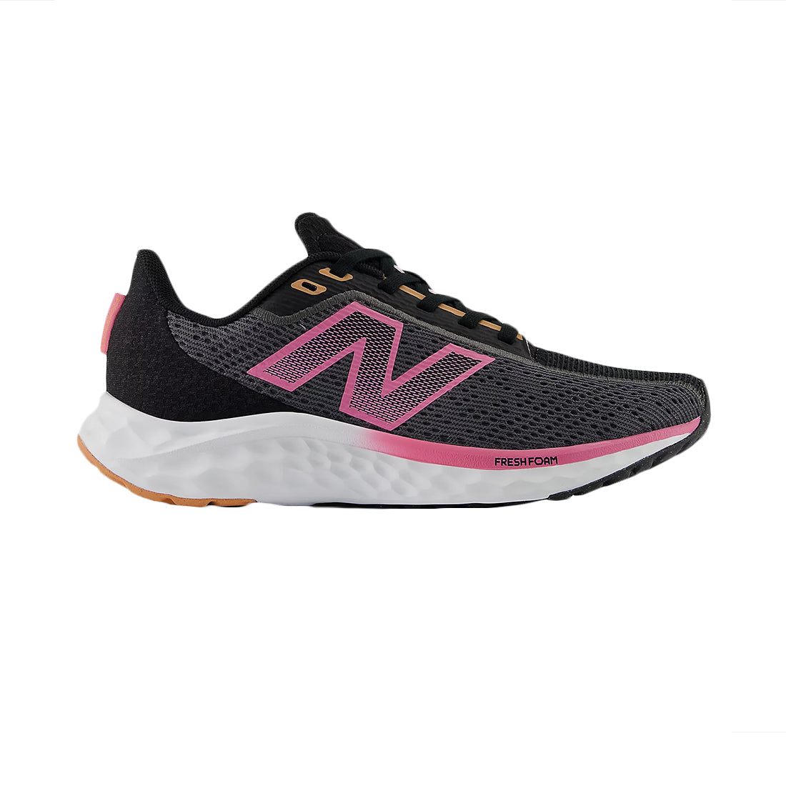 New Balance Fresh Foam Arishi V4 Women's Running Shoes