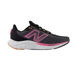 New Balance Fresh Foam Arishi V4 Women's Running Shoes