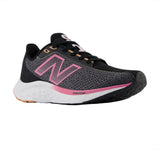New Balance Fresh Foam Arishi V4 Women's Running Shoes
