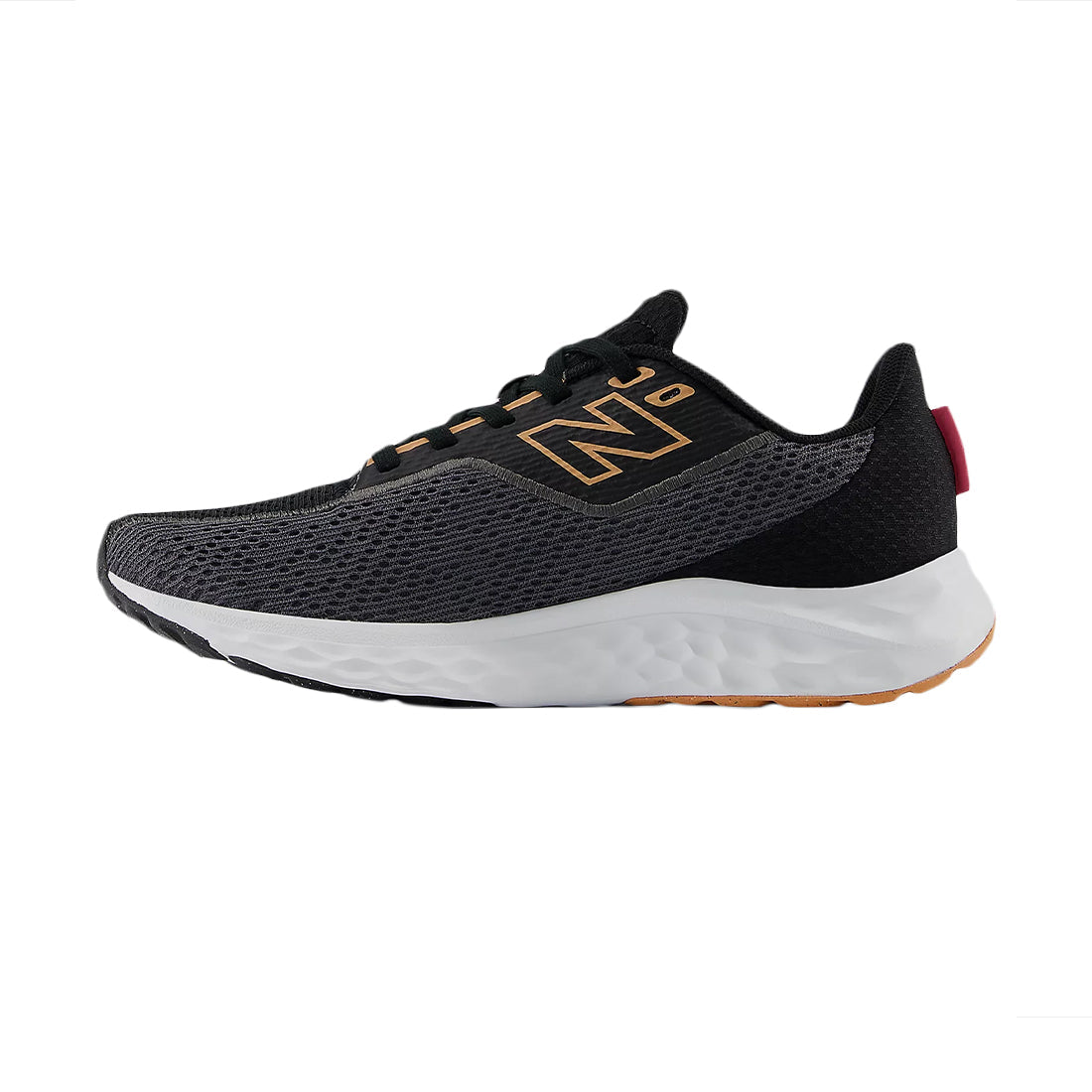 New Balance Fresh Foam Arishi V4 Women's Running Shoes
