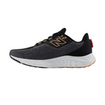 New Balance Fresh Foam Arishi V4 Women's Running Shoes