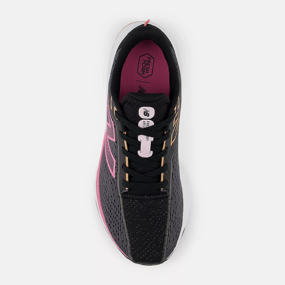 New Balance Fresh Foam Arishi V4 Women's Running Shoes