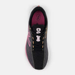 New Balance Fresh Foam Arishi V4 Women's Running Shoes