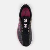 New Balance Fresh Foam Arishi V4 Women's Running Shoes