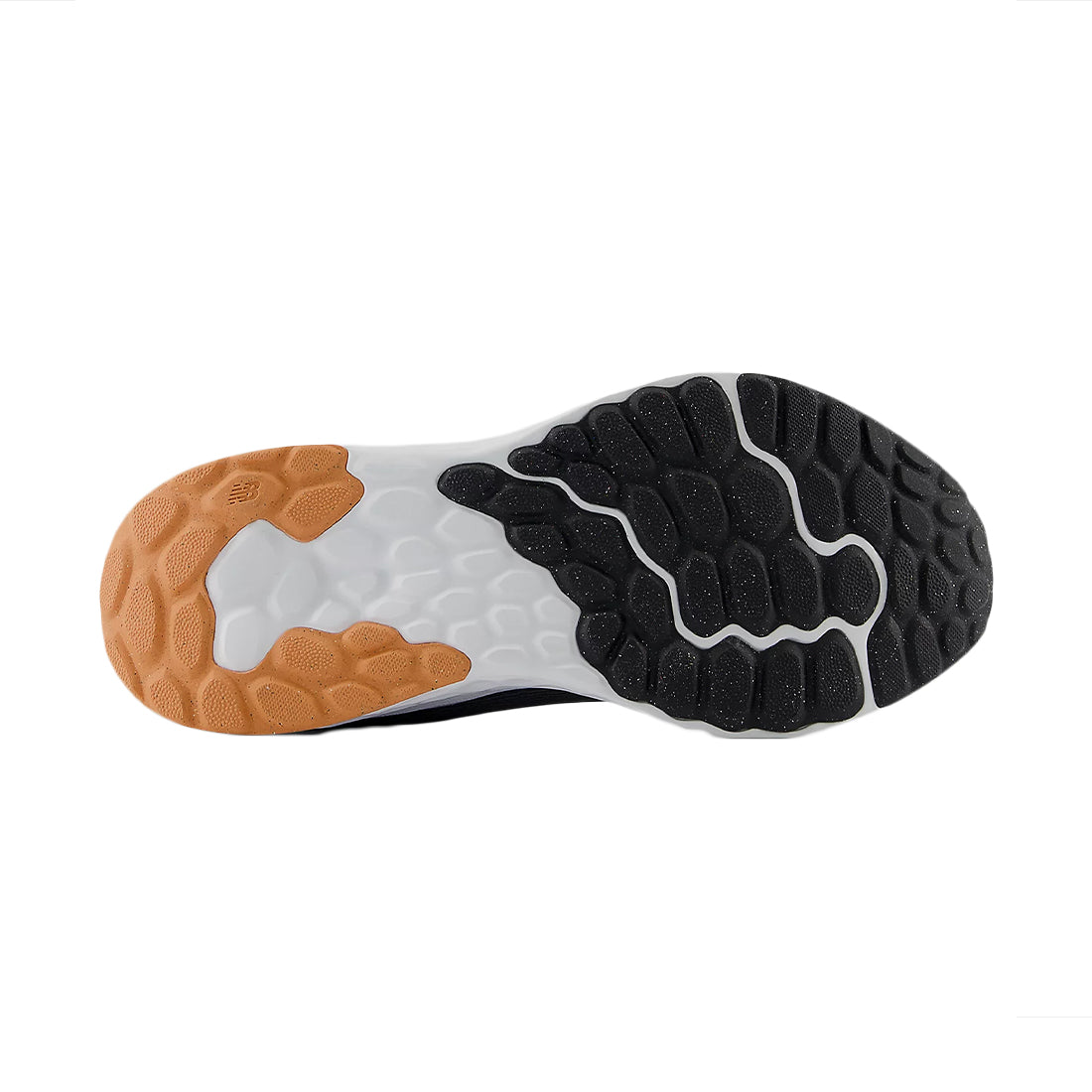 New Balance Fresh Foam Arishi V4 Women's Running Shoes
