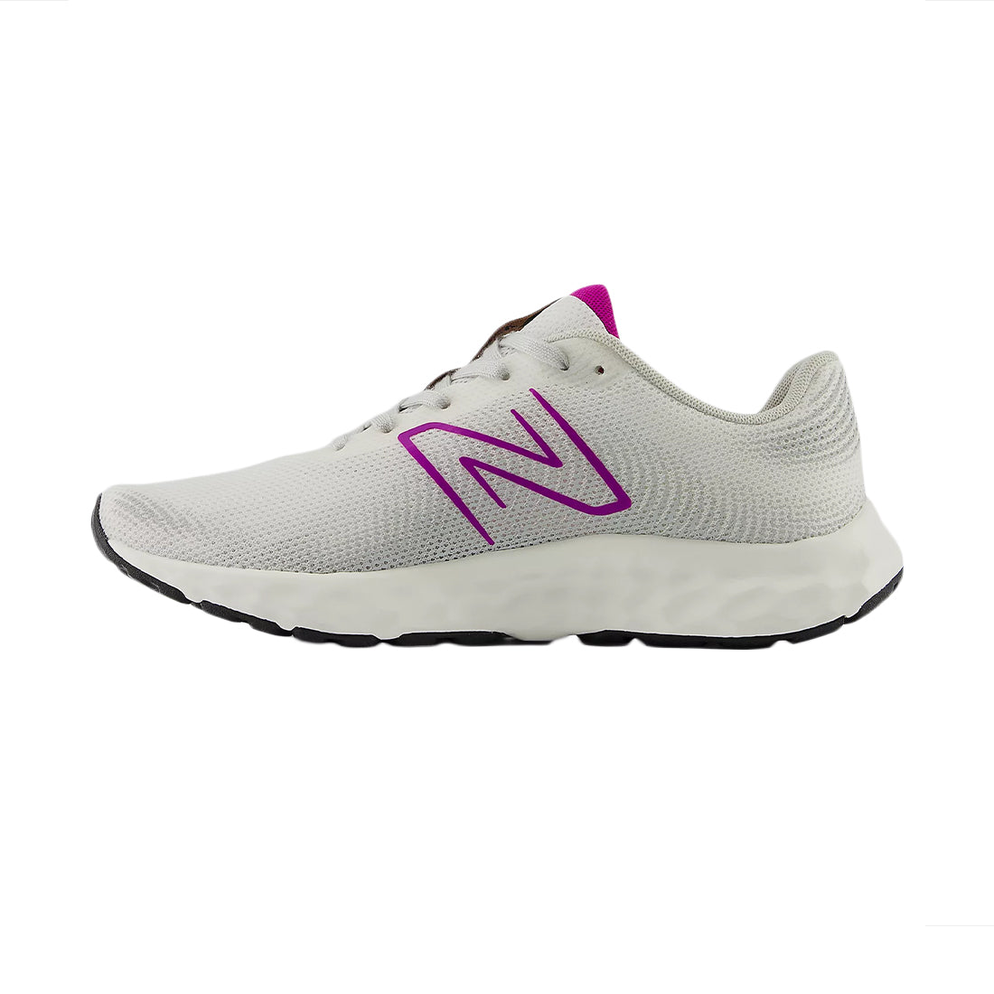 New Balance E420 Women's Running Shoes Grey