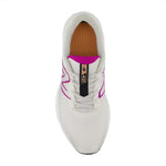 New Balance E420 Women's Running Shoes Grey