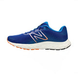 E420 Women's Running Shoes Blue WE420RN3