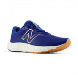 E420 Women's Running Shoes Blue WE420RN3