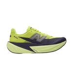 Rebel Women's Running Green WFCX3PE