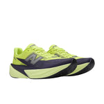 Rebel Women's Running Green WFCX3PE