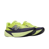 Rebel Women's Running Green WFCX3PE