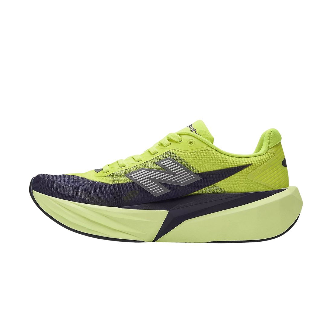 Rebel Women's Running Green WFCX3PE