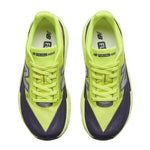 Rebel Women's Running Green WFCX3PE
