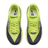 Rebel Women's Running Green WFCX3PE