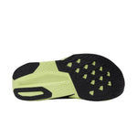 Rebel Women's Running Green WFCX3PE