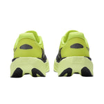 Rebel Women's Running Green WFCX3PE