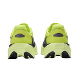 Rebel Women's Running Green WFCX3PE