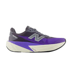 Rebel Women's Running Blue WFCX8L2