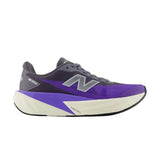 Rebel Women's Running Blue WFCX8L2