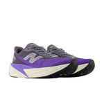 Rebel Women's Running Blue WFCX8L2