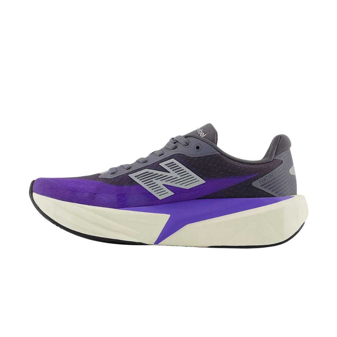 Rebel Women's Running Blue WFCX8L2