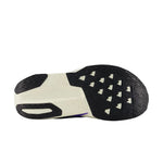 Rebel Women's Running Blue WFCX8L2