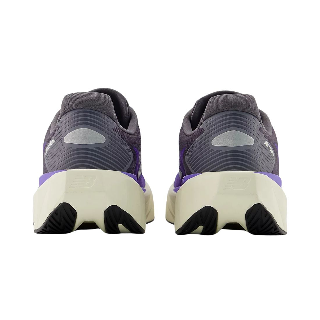 Rebel Women's Running Blue WFCX8L2