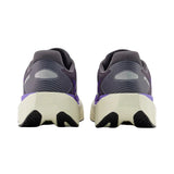 Rebel Women's Running Blue WFCX8L2