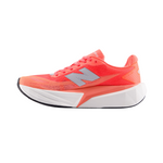 New Balance FuelCell Rebel v5 Women's Running Shoes Red WFCXL5A