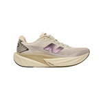 Rebel Women's Running Shoes Grey WFCXPB5