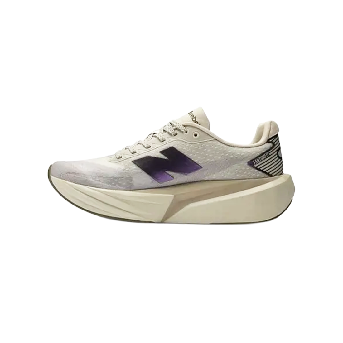Rebel Women's Running Shoes Grey WFCXPB5
