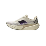 Rebel Women's Running Shoes Grey WFCXPB5