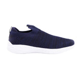 Women's Lifestyle Shoes Navy WLF05005520