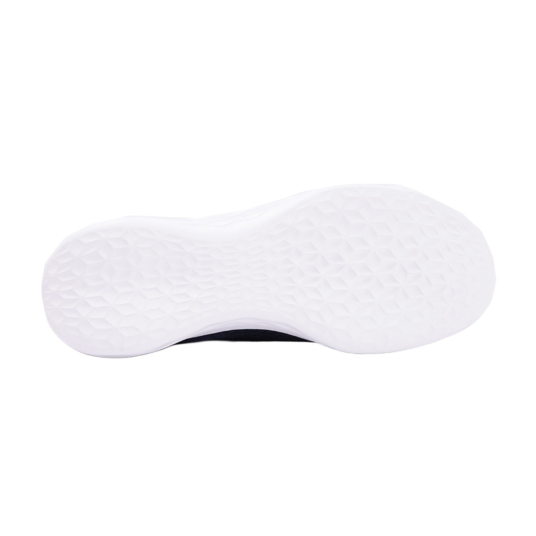 Women's Lifestyle Shoes Navy WLF05005520