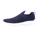 Women's Lifestyle Shoes Navy WLF05005520