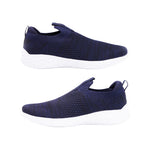 Women's Lifestyle Shoes Navy WLF05005520