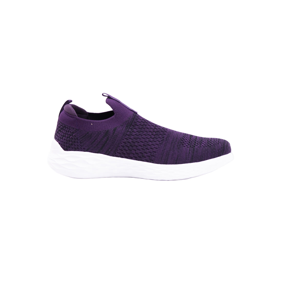2130 Women's Lifestyle Shoes Purple WLF05005607